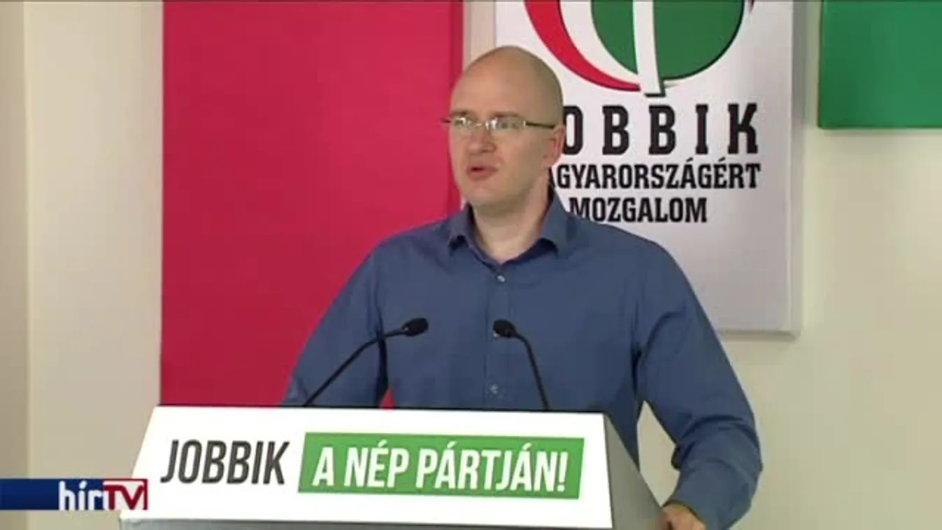 A Jobbik állami beavatkozást sürget az albérletpiacon