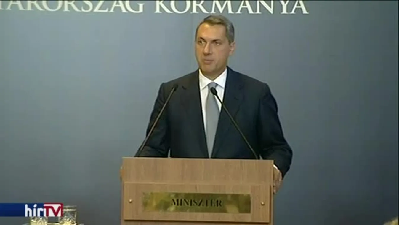 Az EB-nél kopogtat Orbán, hogy adjanak pénzt