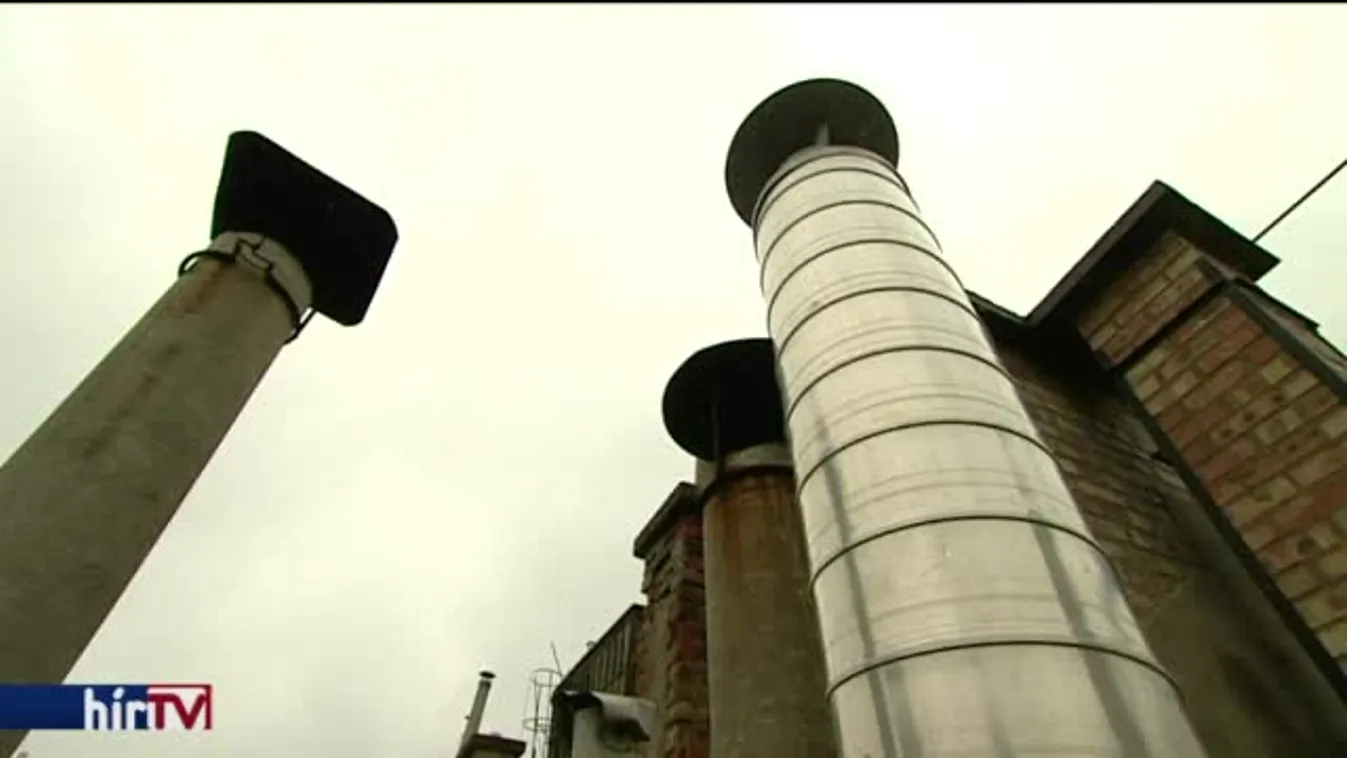 Egy év után sem rendelkeznek megfelelő felszereléssel