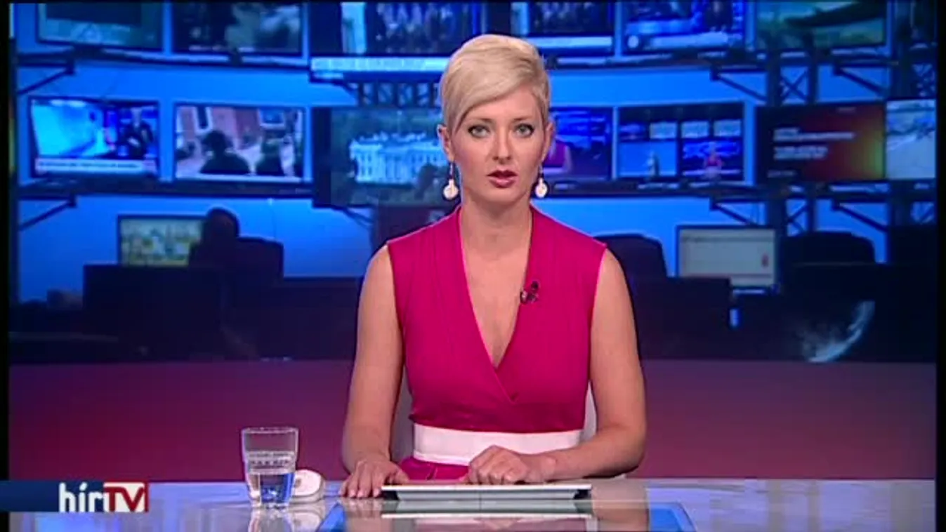 Az íreknek udvarol a brit kormányfő