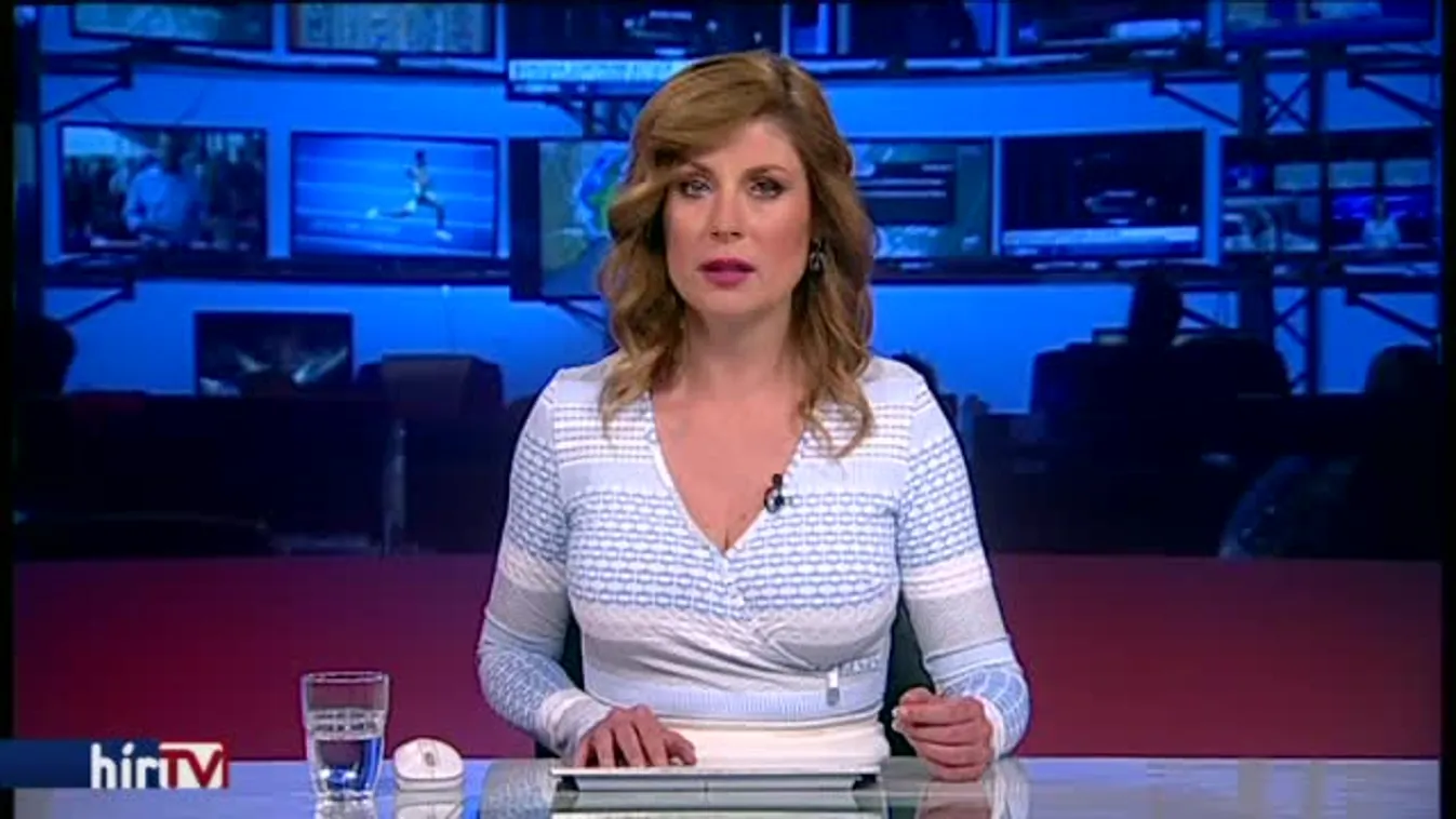 Évekig bujkált a rendőrök elől, tetoválása buktatta le