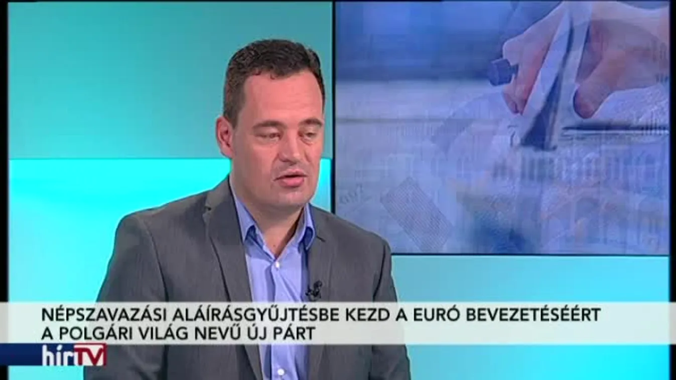 Reggeli járat – Program