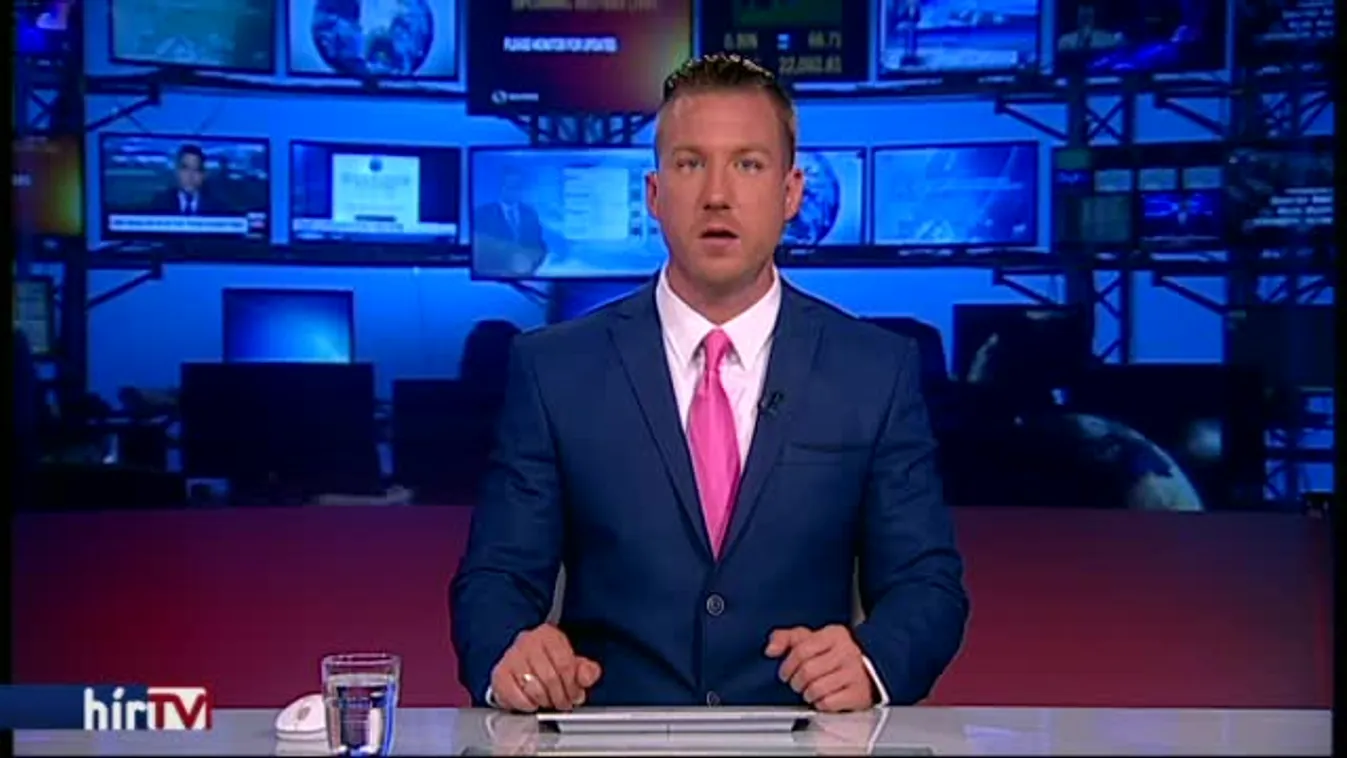 A Kúria-döntés ellenére is titkolózik az MNB