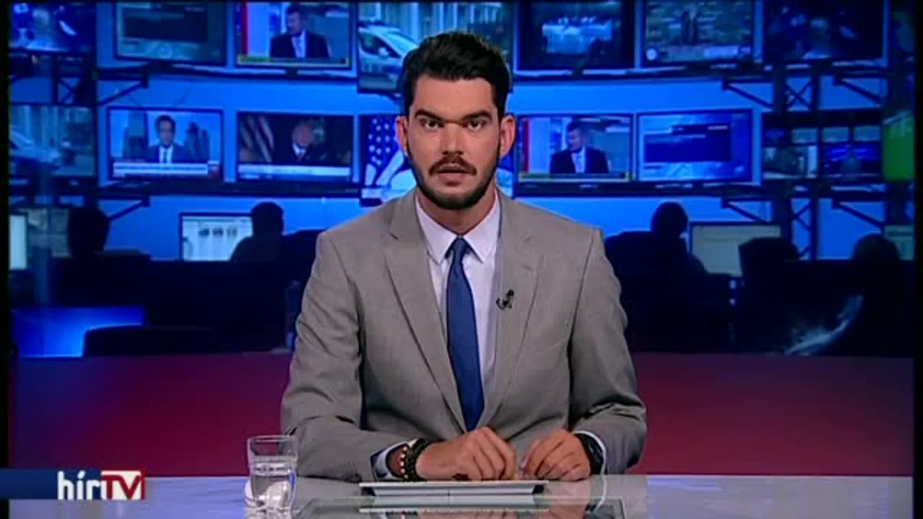 CEU: mégis aláírunk New Yorkkal