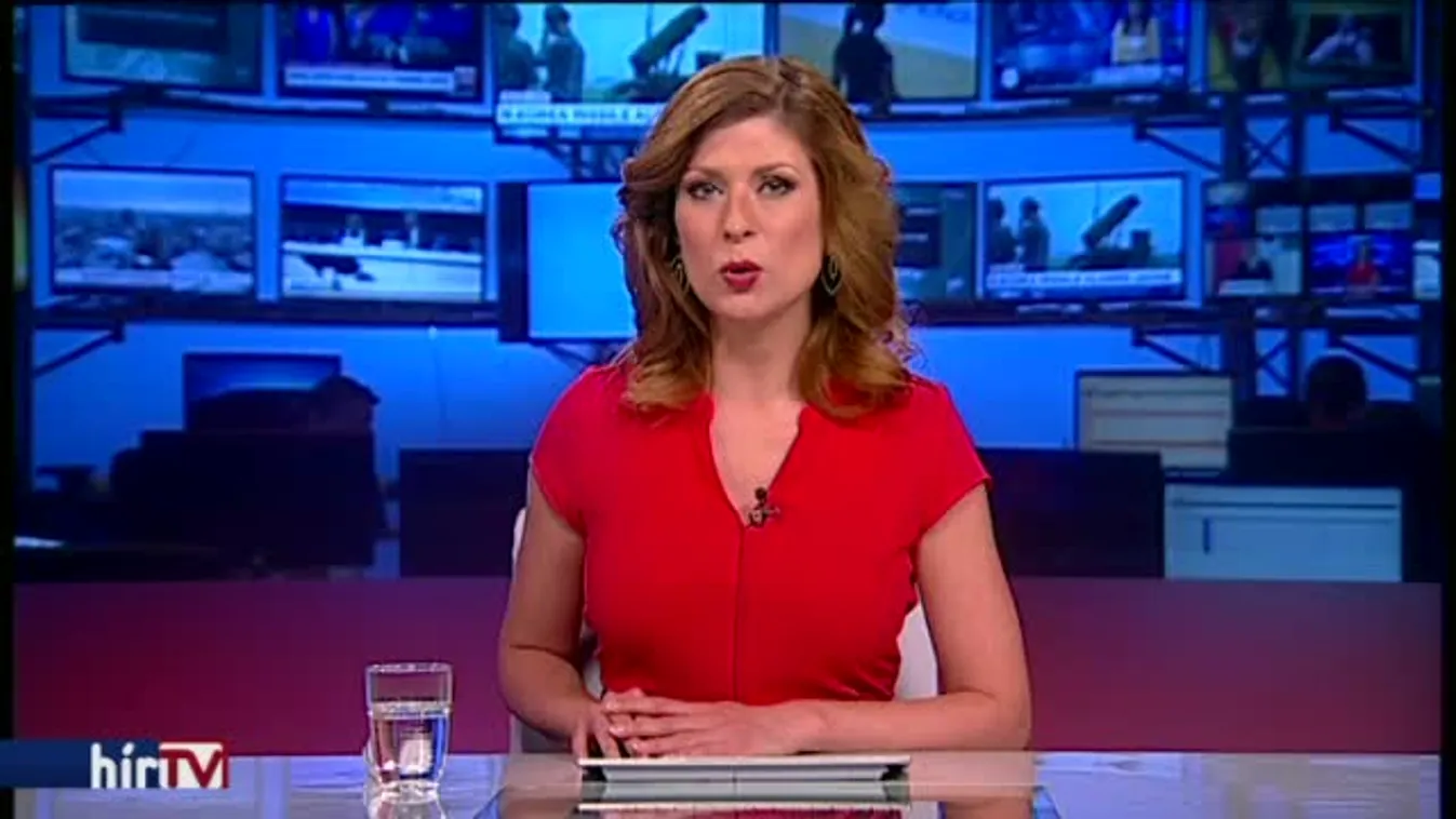 Szilágyi a kampány költségeiről kérdez