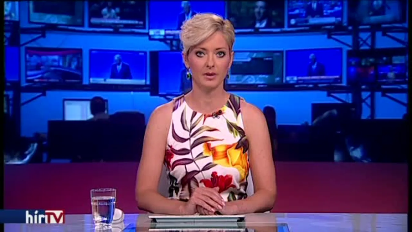 Felrobbant egy houstoni vegyi üzem