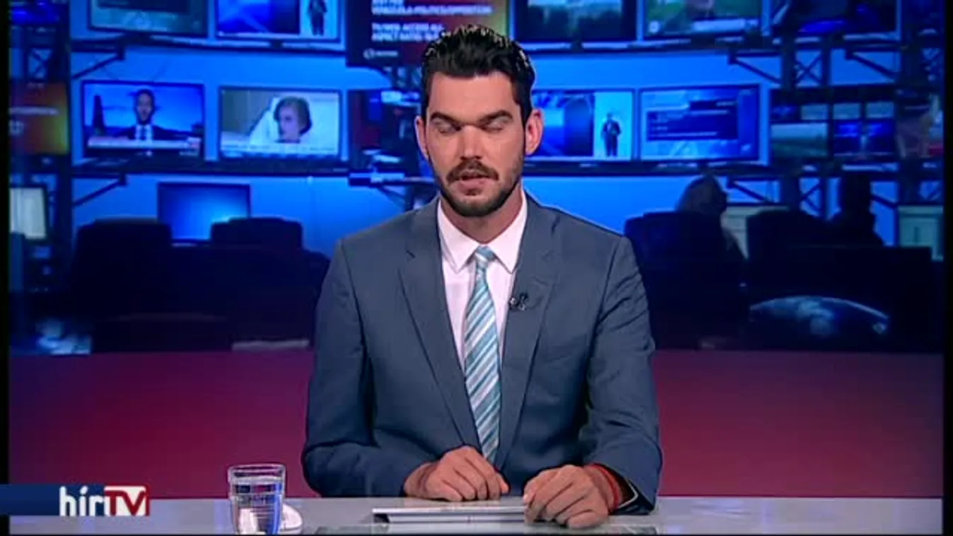 Foszladozik Fico koalíciója