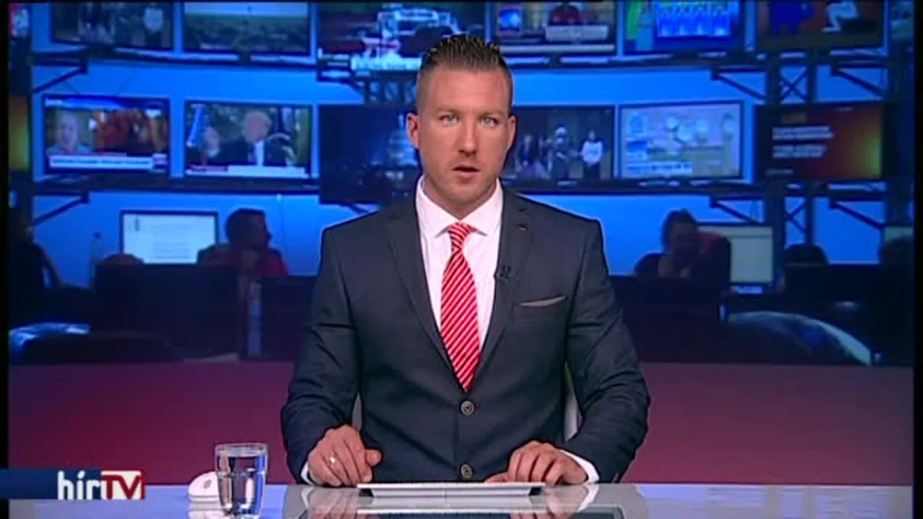 Az utóbbi évek legsúlyosabb katasztrófája Afrikában