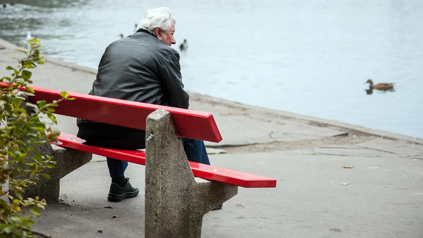 Robban a nyugdíjbomba? – Reggeli járat