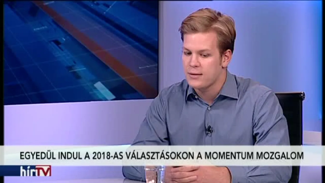 Newsroom – Nullpólus