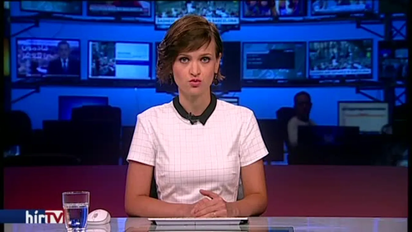 Kövér tartotta magát a kormányzati sorvezetőhöz