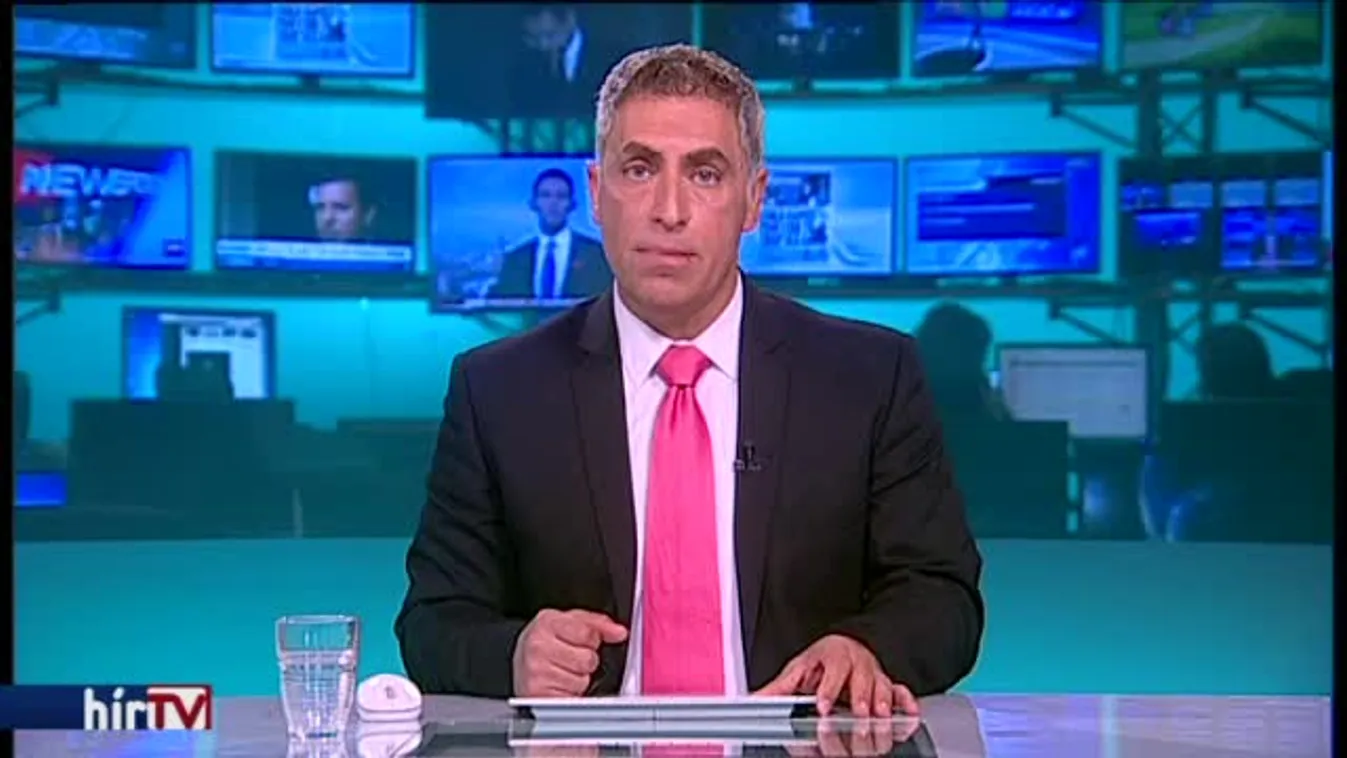 Pinkkel kezdett a Sziget, ma Wiz Khalifa a soros