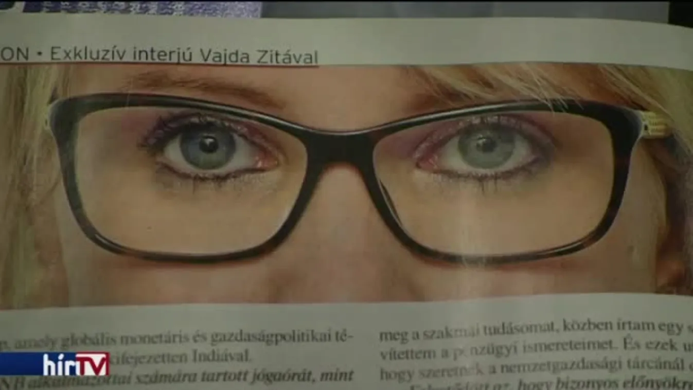 Marad Matolcsy barátnőjének szuperolcsó hitele