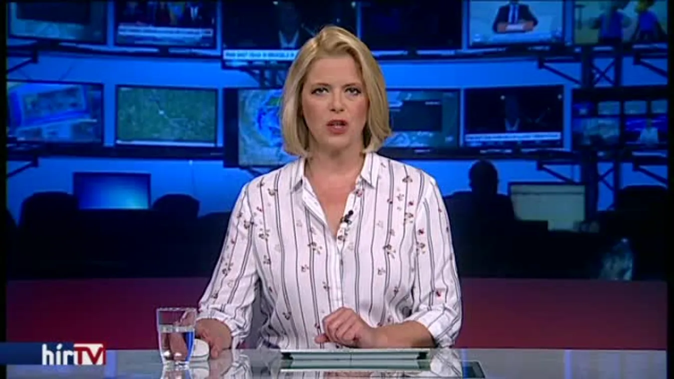 Mecsetben robbantottak, harmincan meghaltak