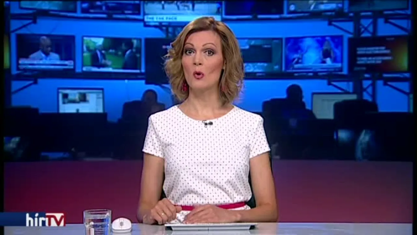 Már alkudoznának a britek az unióval