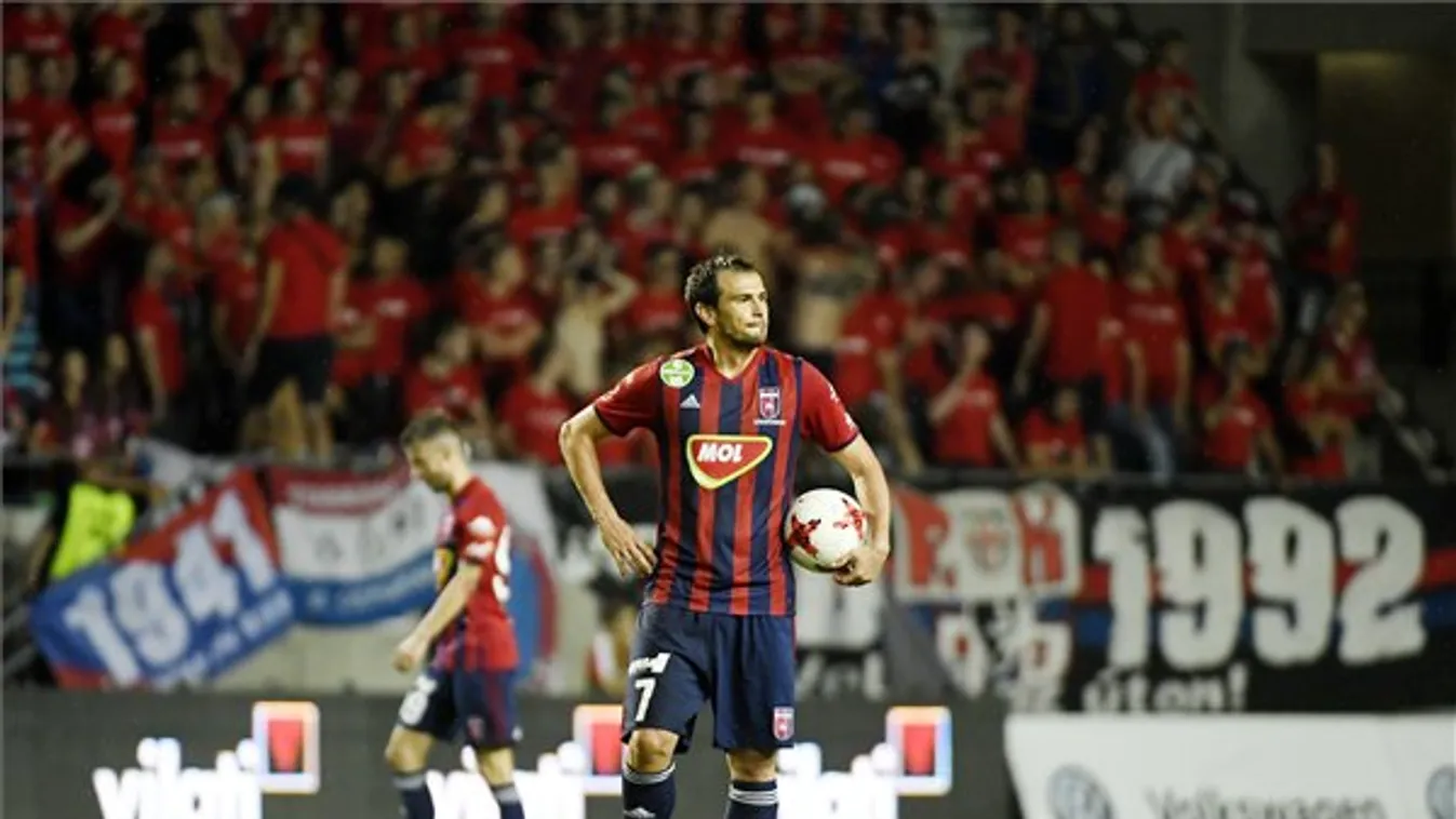 El: a Partizan feltörölte a padlót a Videotonnal