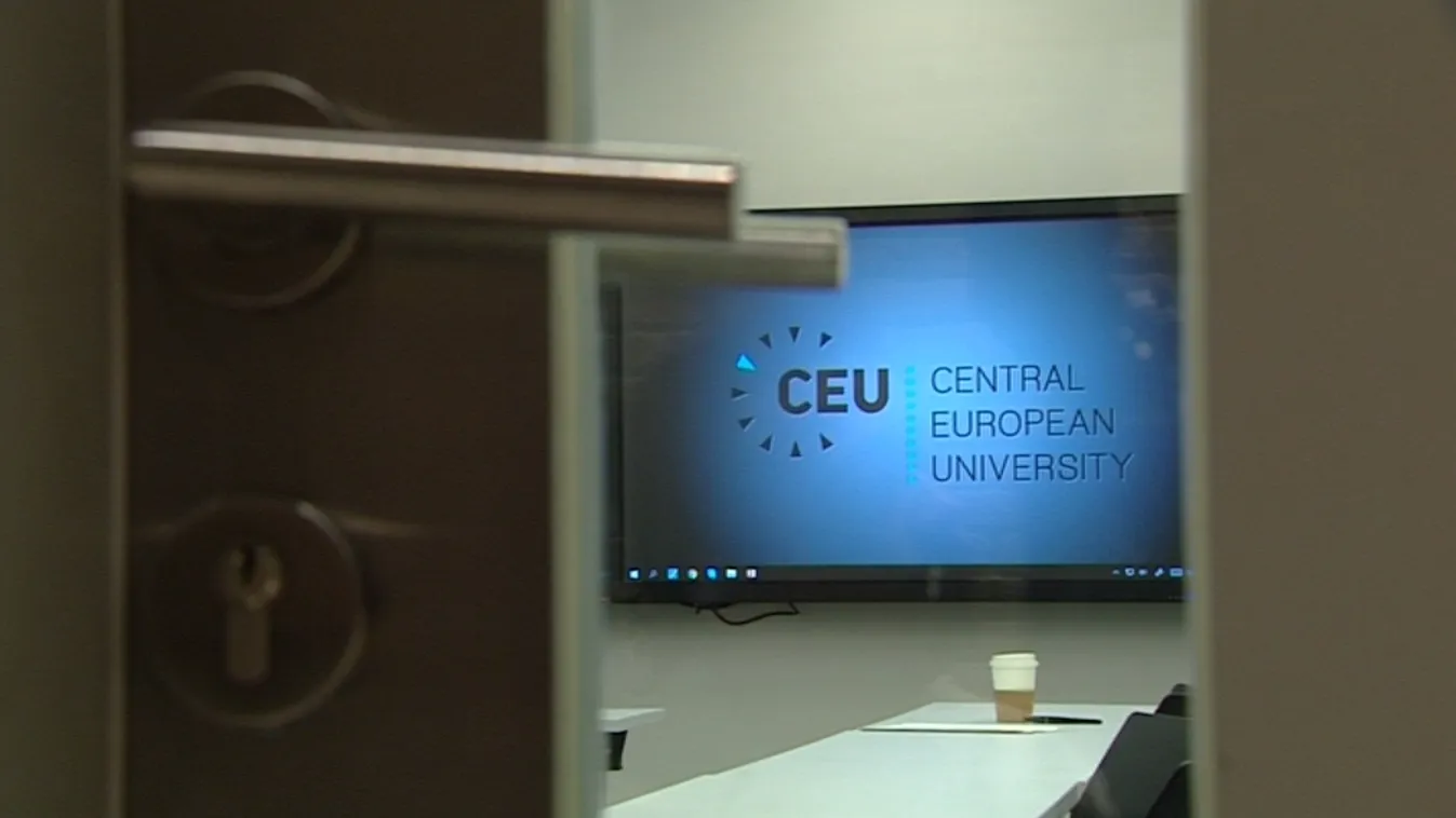 Lex CEU: nem enged a kormány az Európai Bizottságnak