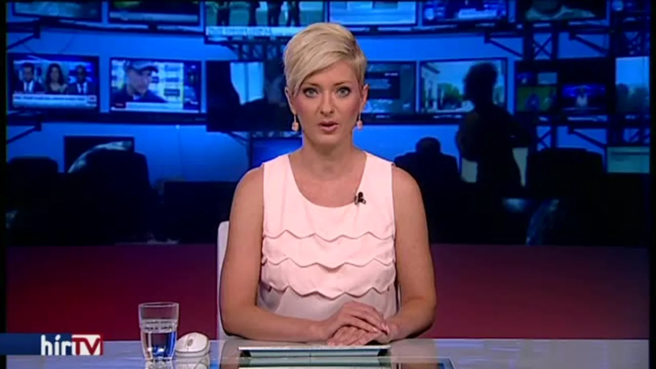 Kiütötte a Madrid a Barcát