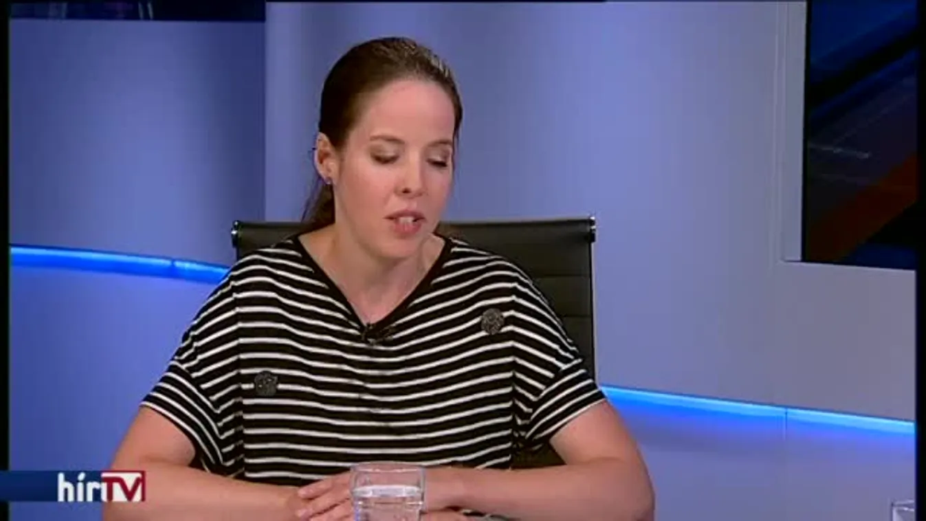 Lapzárta - Meddig tart a plakátharc?