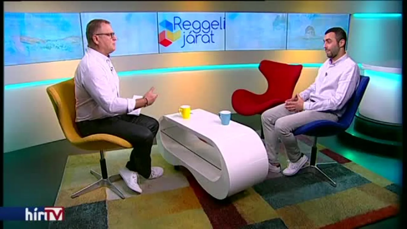 Szemüveget a bírónak!