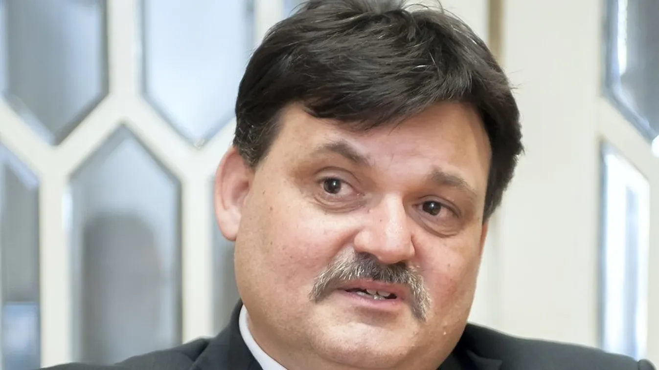 Még reménykednek a béremelésben