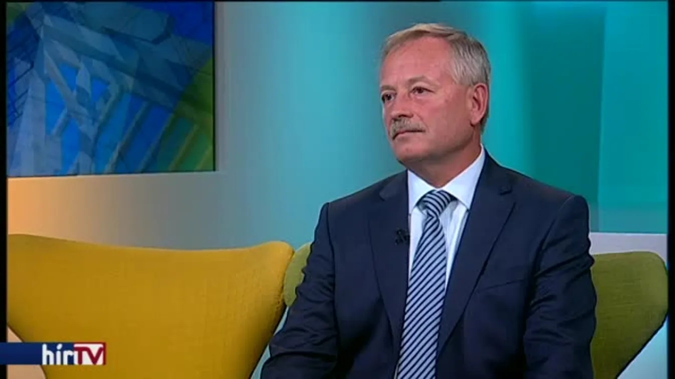 Elfogynak a szakemberek