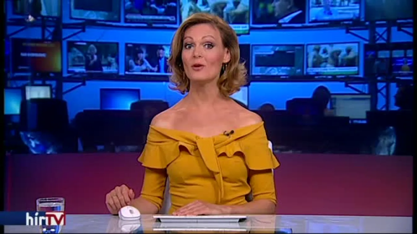 Lázár szerint nem probléma a plusz egymillió euró