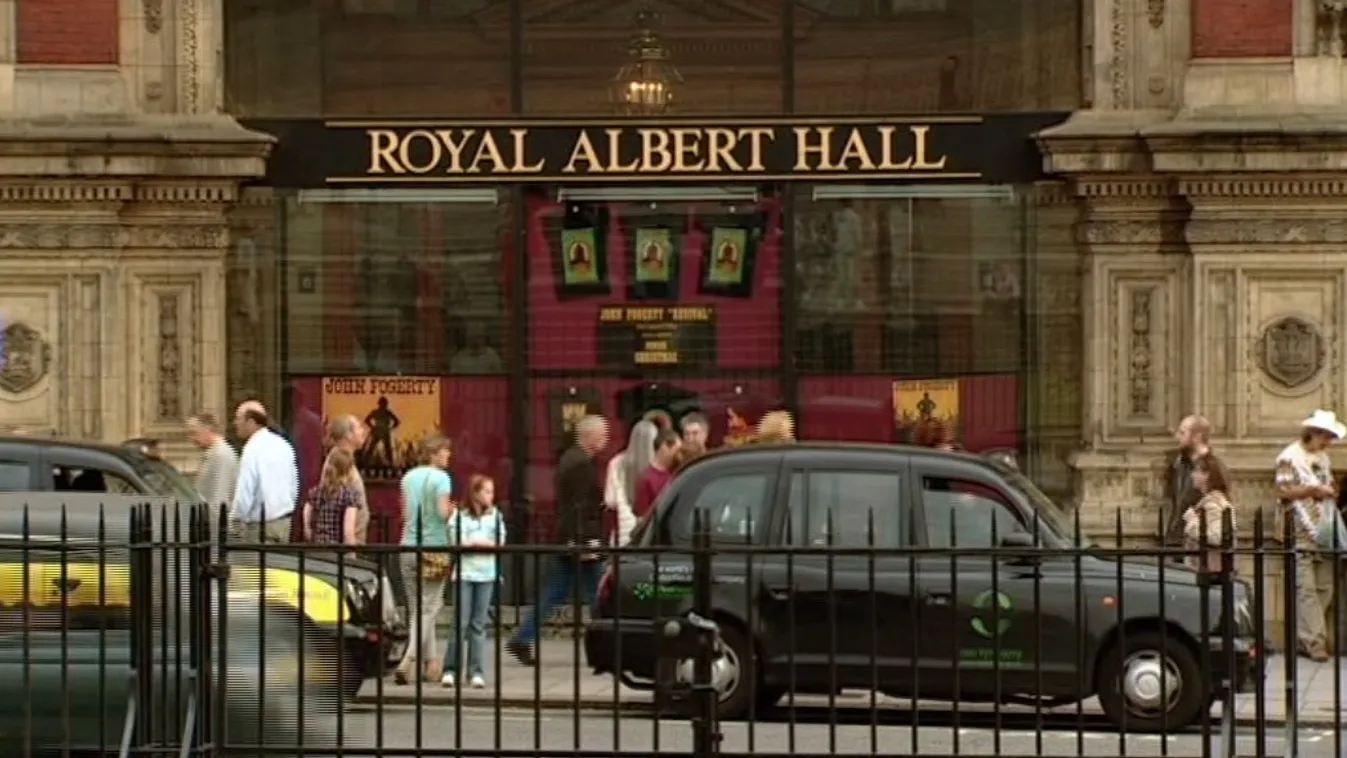 Húszmilliárd a kormányzati utakra