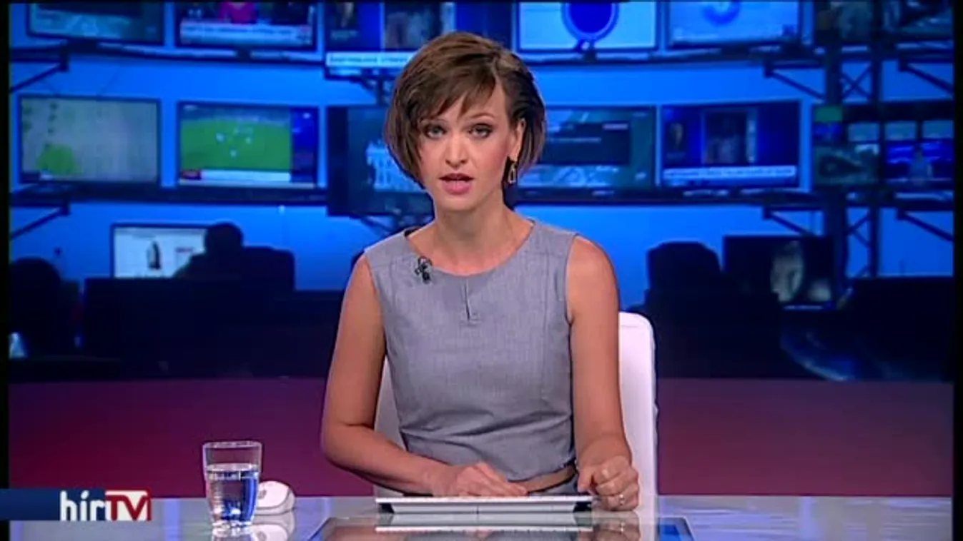 Bővült a Xellia gyógyszergyára