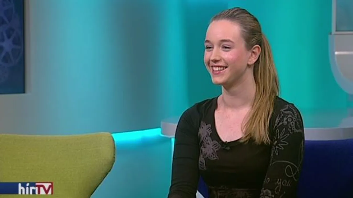 Forradalmi gyógyászati eszköz