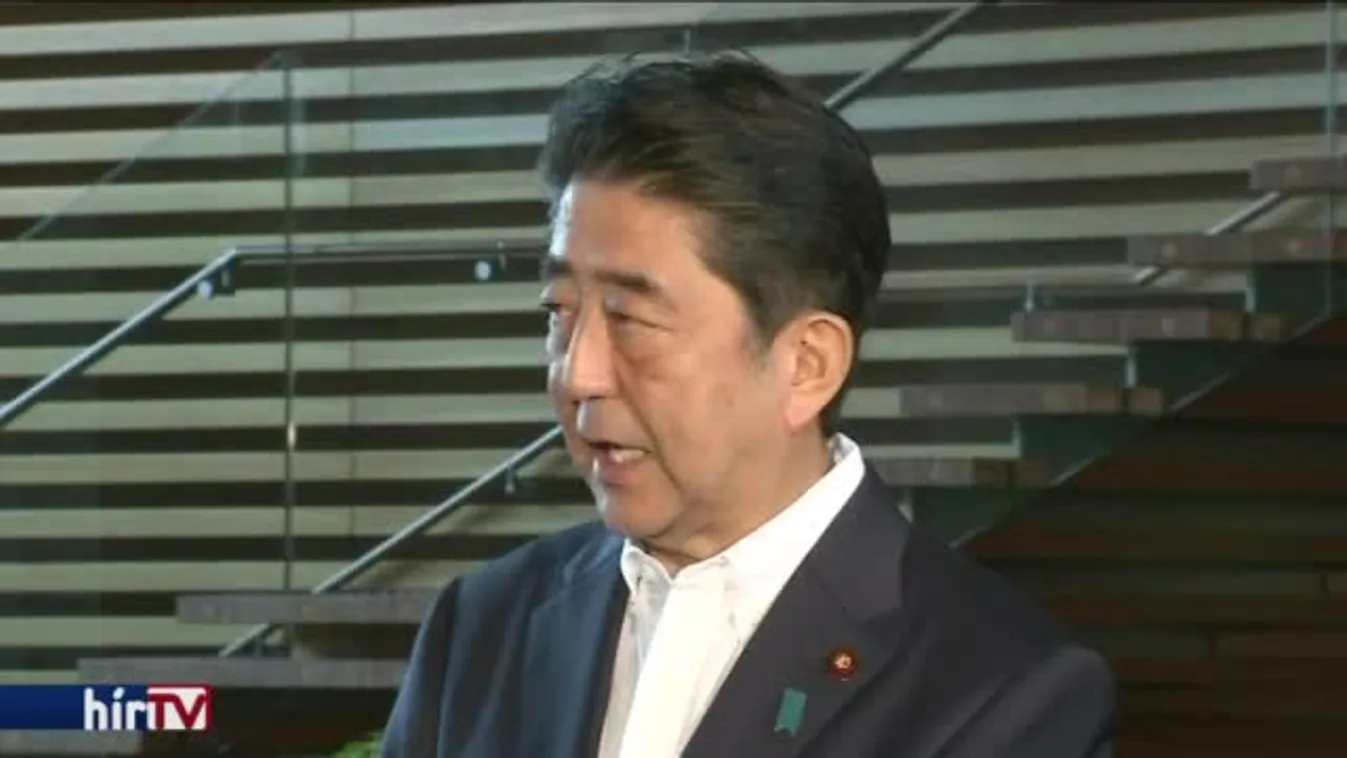 Newsroom - Fenyegetés