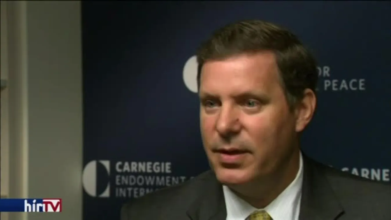 Newsroom – Atomvillanás