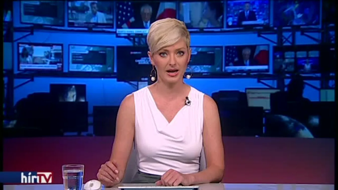 Hollik az európai migrációs politikát tartja felelősnek