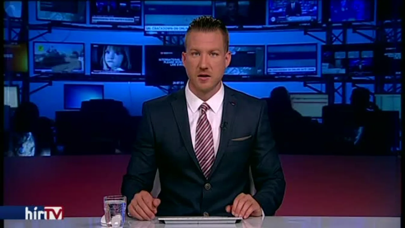 Bérunió: az LMP és az MSZP még gondolkodik