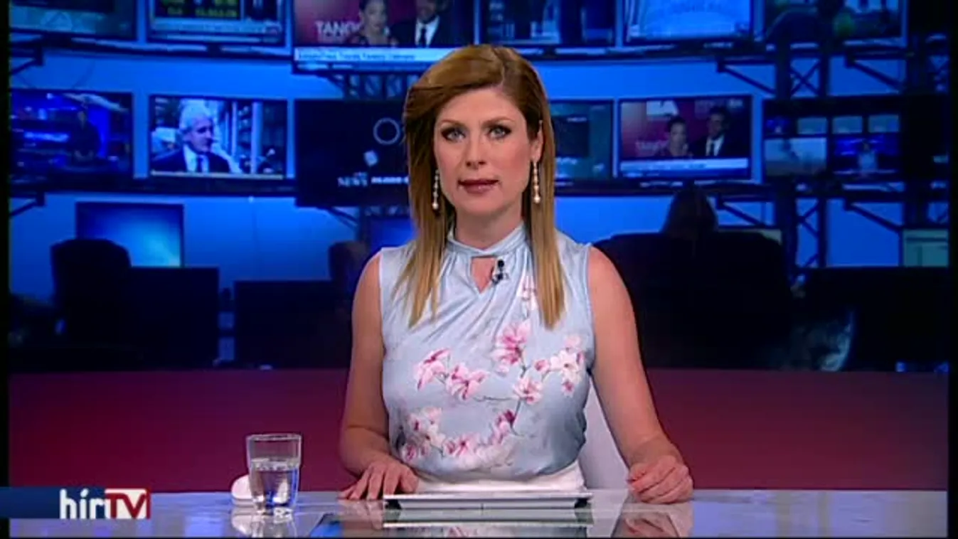 Kisöprik az Iszlám Államot Irakból