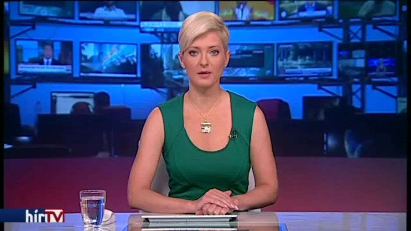 Liberálisok: Lazul a visegrádi egység