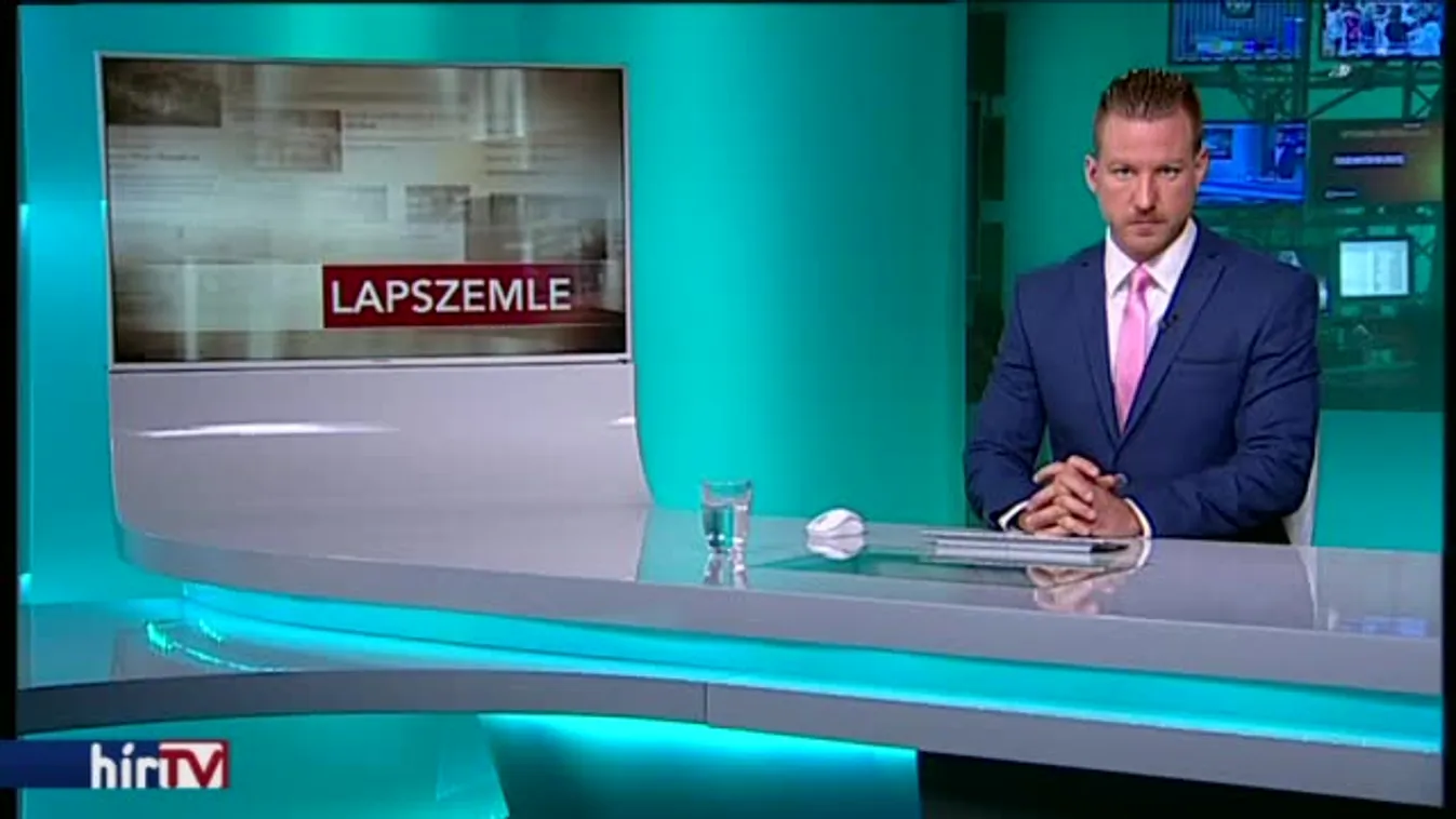 Több ezer szélsőséges küzd pszichológiai gondokkal