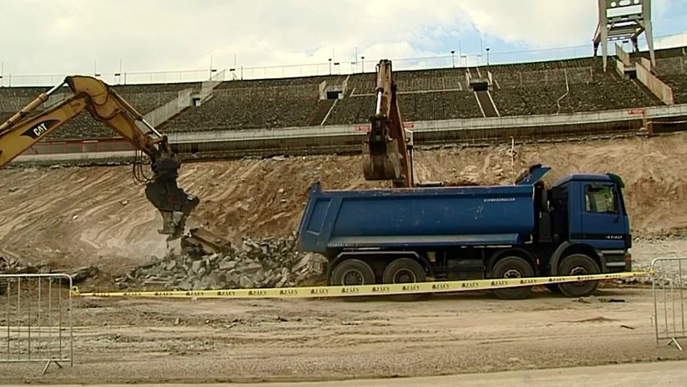 „A Fidesz Magyarországán ezt is meg lehet tenni”