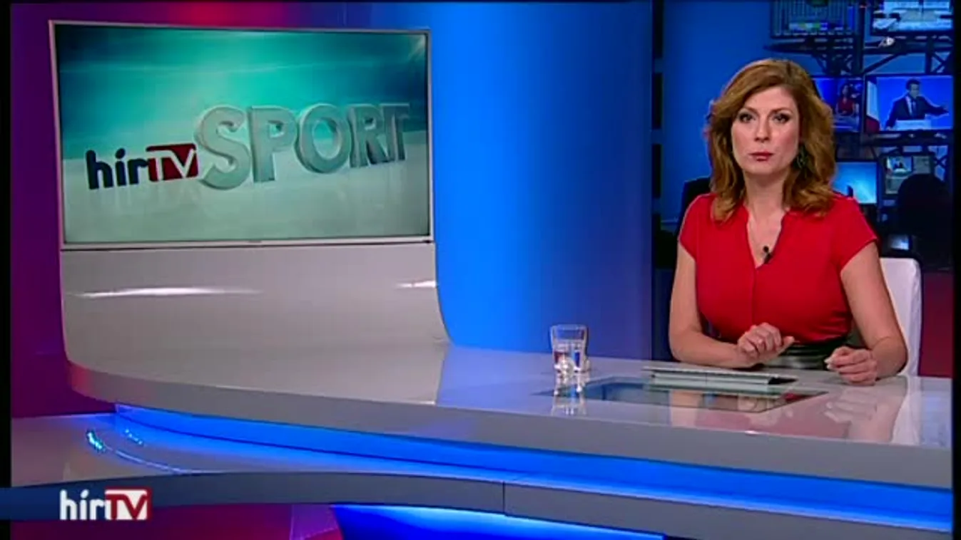 Klubrekordért igazolt a Liverpool