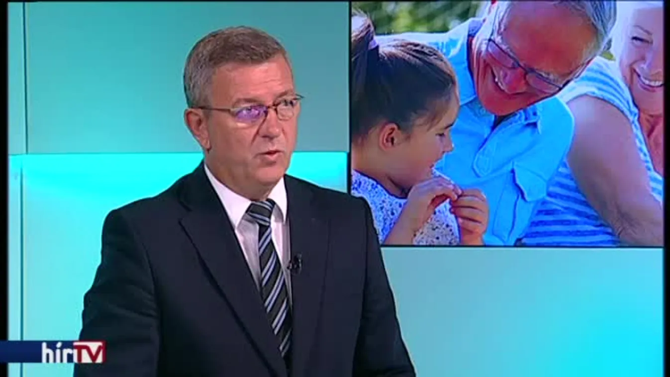 Reggeli járat – Mennyi volt, hogy is volt?