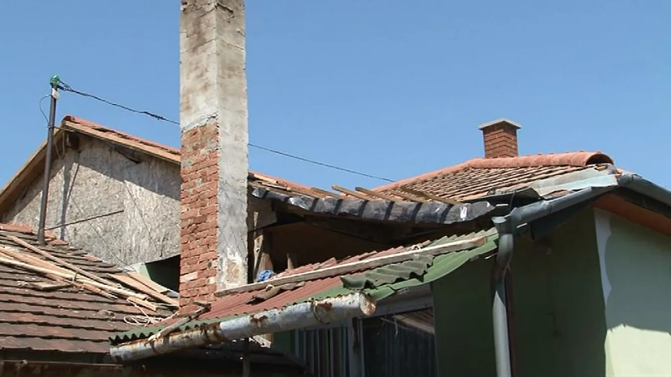 Biztosítás nélkülieken segített a Karitász