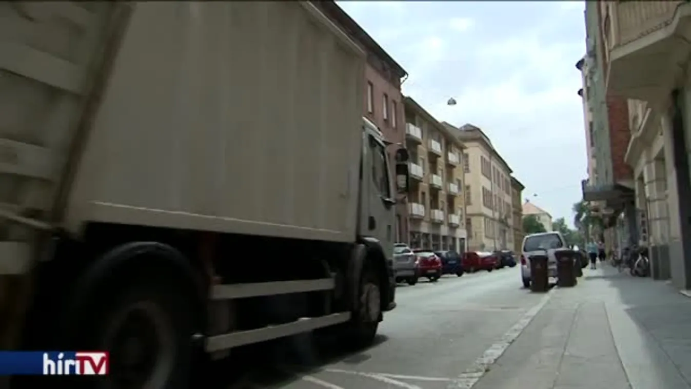 Urizál a vezetést, de a szervezet elérhetetlen