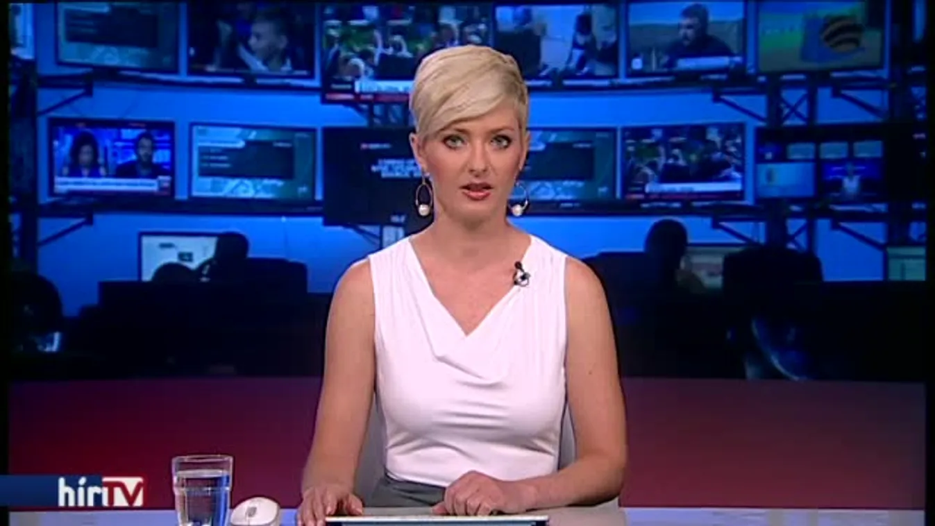 Van remény a Vidinek a továbbjutásra