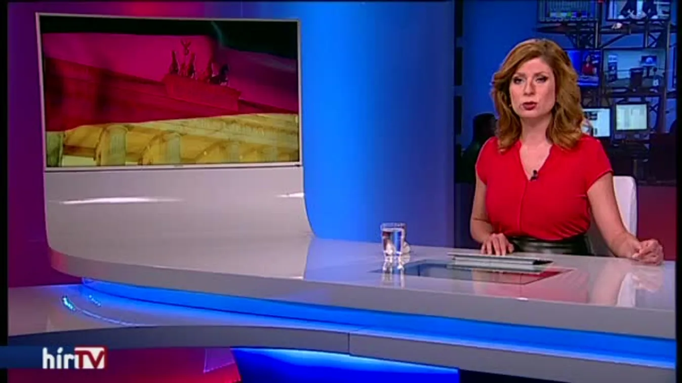 Merkel nem hagyja szó nélkül a lengyel folyamatokat