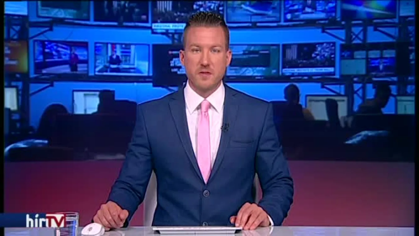 Csányi alapítványán is kifoghat a civiltörvény