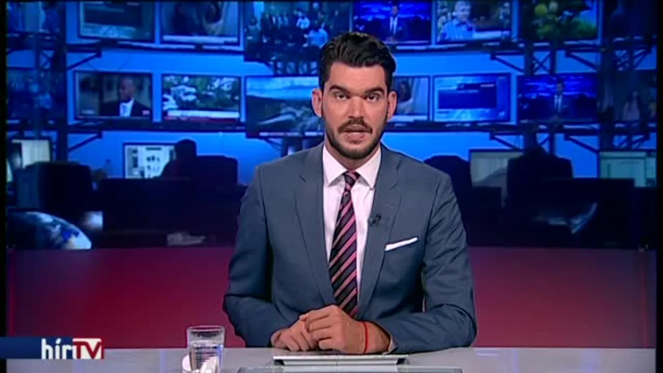 Milliárdokért kap sportcsarnokot Kaposvár