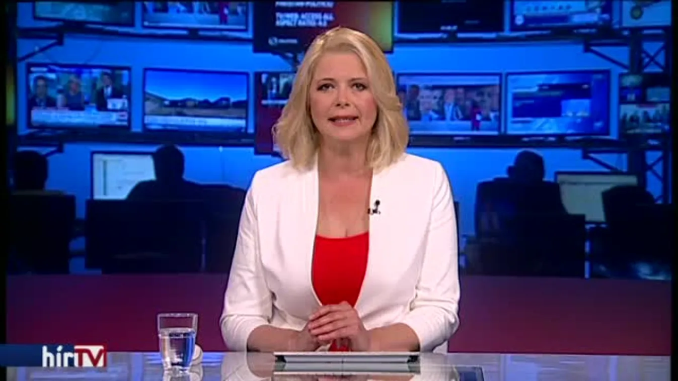 Rengeteget autózott el Hegedűs Zsuzsa