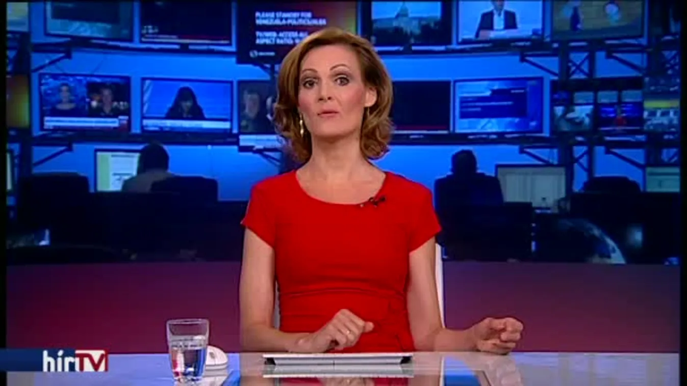 Halálos baleset Biharkeresztesnél