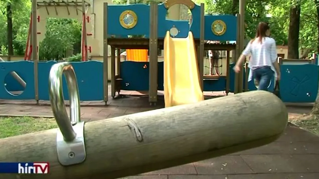 A pénz 80 százalékát ellopták, már 3 éve nyomoznak