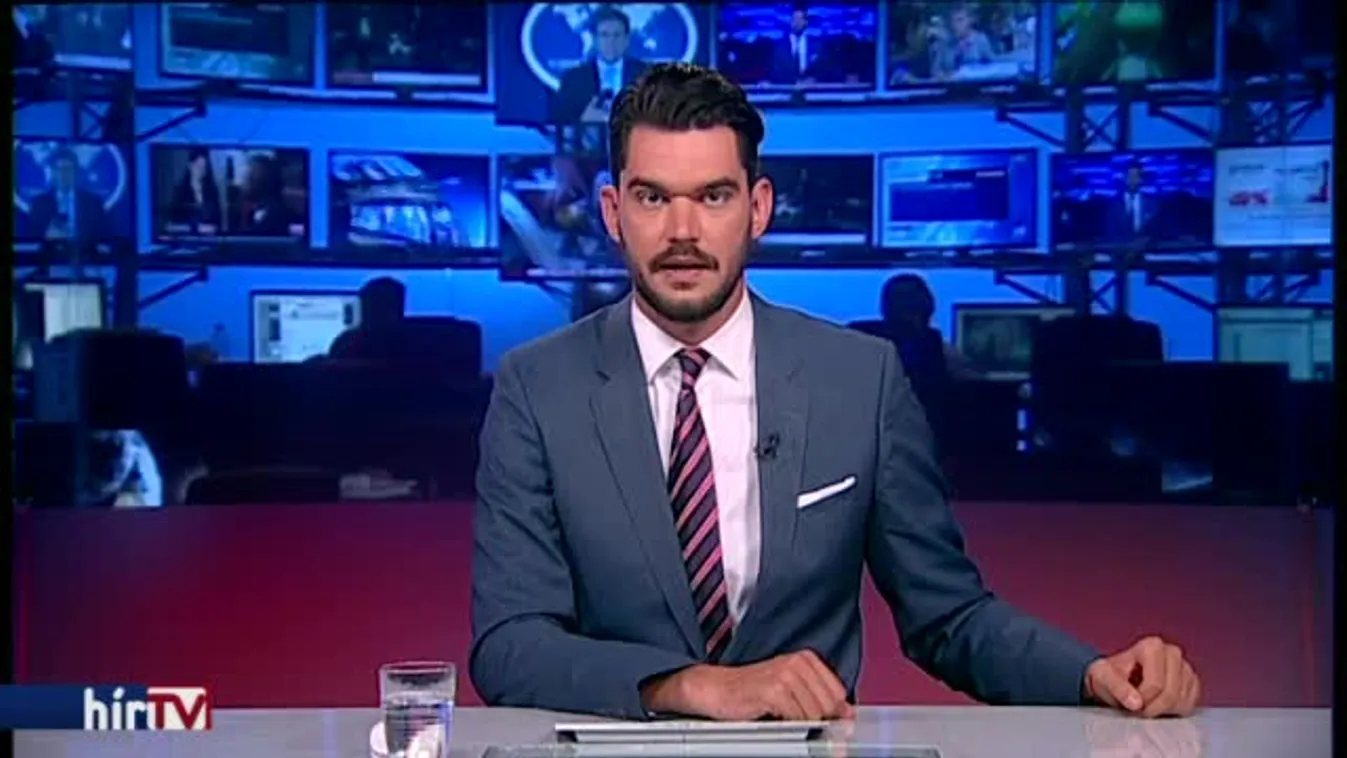 Patakba fulladt egy kislány Heves megyében